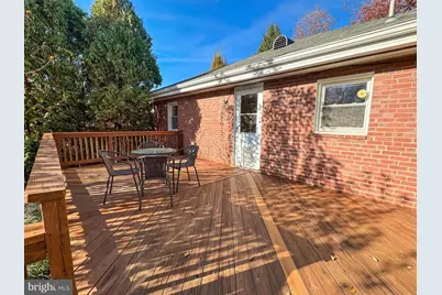 607 Lincoln Avenue, Falls Church, VA 22046 - Photo 23