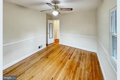 607 Lincoln Avenue, Falls Church, VA 22046 - Photo 11