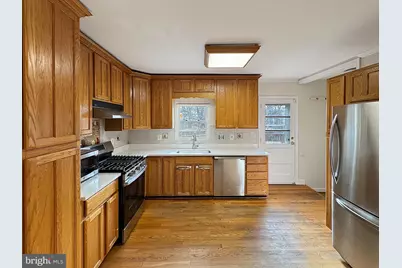 607 Lincoln Avenue, Falls Church, VA 22046 - Photo 5