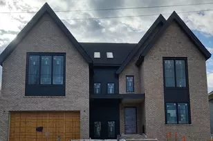 1104 N Tuckahoe St, Falls Church, VA 22046 - Photo 1