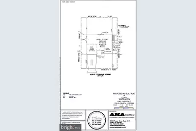 1104 N Tuckahoe Street, Falls Church, VA 22046 - Photo 7