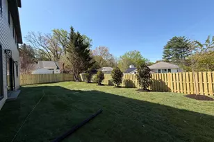 1104 N Tuckahoe St, Falls Church, VA 22046 - Photo 7
