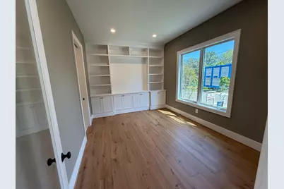 1104 N Tuckahoe Street, Falls Church, VA 22046 - Photo 5