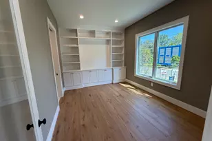 1104 N Tuckahoe St, Falls Church, VA 22046 - Photo 5