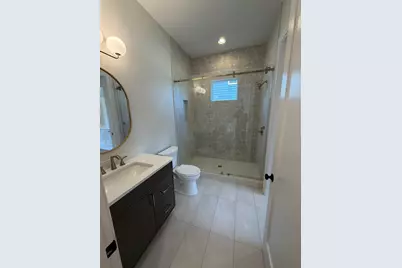 1104 N Tuckahoe Street, Falls Church, VA 22046 - Photo 9