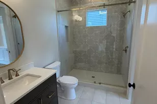 1104 N Tuckahoe St, Falls Church, VA 22046 - Photo 9