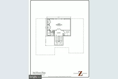 1104 N Tuckahoe Street, Falls Church, VA 22046 - Photo 5