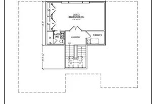 1104 N Tuckahoe St, Falls Church, VA 22046 - Photo 11