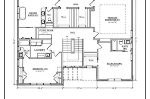 1104 N Tuckahoe St, Falls Church, VA 22046 - Photo 7