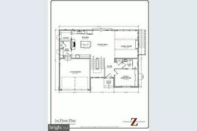 1104 N Tuckahoe Street, Falls Church, VA 22046 - Photo 17