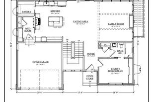 1104 N Tuckahoe St, Falls Church, VA 22046 - Photo 17
