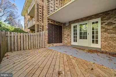 1134 S Washington Street #T1, Falls Church, VA 22046 - Photo 27