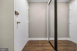 1134 S Washington St, Falls Church, VA 22046 - Photo 5