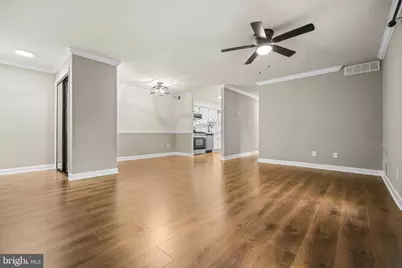 1134 S Washington Street #T1, Falls Church, VA 22046 - Photo 7