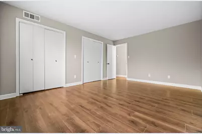 1134 S Washington Street #T1, Falls Church, VA 22046 - Photo 23
