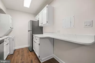 1134 S Washington Street #T1, Falls Church, VA 22046 - Photo 13