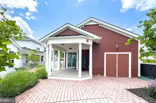 1022 Railroad Ave, Falls Church, VA 22046 - Photo 43