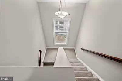 1022 Railroad Avenue #4, Falls Church, VA 22046 - Photo 33