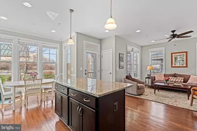 1022 Railroad Avenue #4, Falls Church, VA 22046 - Photo 15