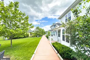 1022 Railroad Ave, Falls Church, VA 22046 - Photo 53