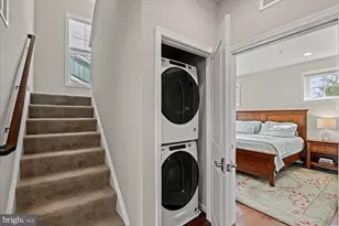 1022 Railroad Ave, Falls Church, VA 22046 - Photo 23