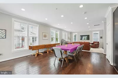 1022 Railroad Avenue #4, Falls Church, VA 22046 - Photo 47