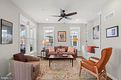 1022 Railroad Avenue #4, Falls Church, VA 22046 - Photo 9