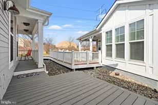 1022 Railroad Ave, Falls Church, VA 22046 - Photo 41