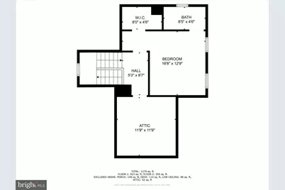 1022 Railroad Avenue #4, Falls Church, VA 22046 - Photo 57