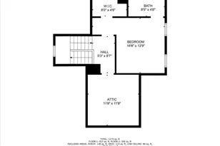 1022 Railroad Ave, Falls Church, VA 22046 - Photo 57