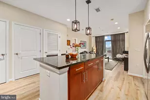 444 W Broad St, Falls Church, VA 22046 - Photo 5