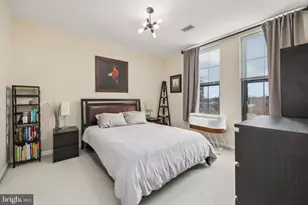 444 W Broad St, Falls Church, VA 22046 - Photo 9