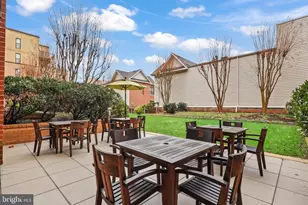 444 W Broad St, Falls Church, VA 22046 - Photo 25