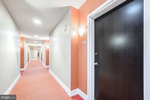 444 W Broad St, Falls Church, VA 22046 - Photo 3
