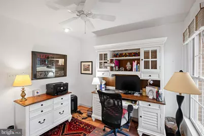 150 Rees Place, Falls Church, VA 22046 - Photo 35