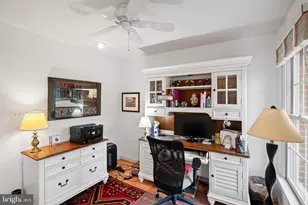 150 Rees Pl, Falls Church, VA 22046 - Photo 35