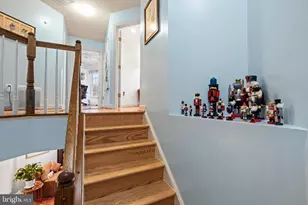 150 Rees Pl, Falls Church, VA 22046 - Photo 21