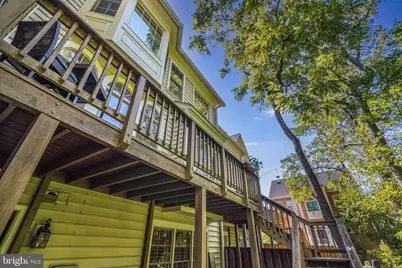 150 Rees Place, Falls Church, VA 22046 - Photo 45