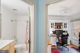 150 Rees Pl, Falls Church, VA 22046 - Photo 33