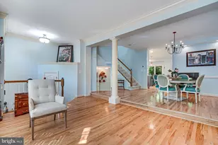 150 Rees Pl, Falls Church, VA 22046 - Photo 5