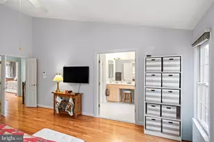 150 Rees Pl, Falls Church, VA 22046 - Photo 25