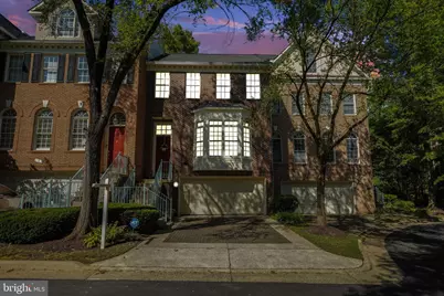 150 Rees Place, Falls Church, VA 22046 - Photo 47