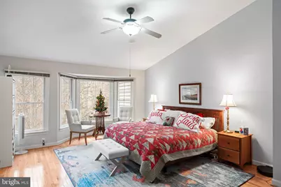 150 Rees Place, Falls Church, VA 22046 - Photo 23