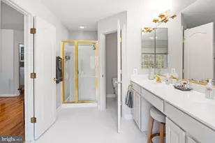 150 Rees Pl, Falls Church, VA 22046 - Photo 27