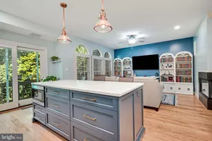 150 Rees Pl, Falls Church, VA 22046 - Photo 17