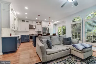 150 Rees Pl, Falls Church, VA 22046 - Photo 15