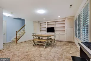 150 Rees Pl, Falls Church, VA 22046 - Photo 41