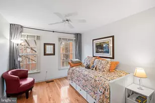 150 Rees Pl, Falls Church, VA 22046 - Photo 31