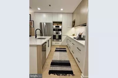 255 W. Falls Station Boulevard #603, Falls Church, VA 22046 - Photo 5