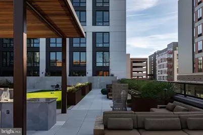 255 W. Falls Station Boulevard #603, Falls Church, VA 22046 - Photo 19